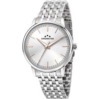 Armbanduhr Chronostar Herr in Stahl R3753296002 - R3753296002